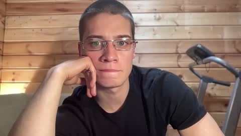 AliceEve online show from January 12, 5:40 pm