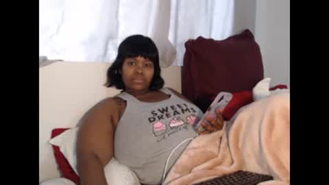 REAL1SWEETHEART online show from October 27, 8:29 am