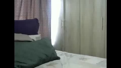 REAL1SWEETHEART online show from February 18, 7:48 am