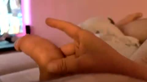Snapshot of realybigdick21cm chatting on June 15, 8:55 pm realybigdick21cm online show from June 15, 8:55 pm