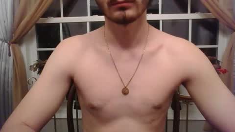 realzademeadows online show from March 26, 3:34 am