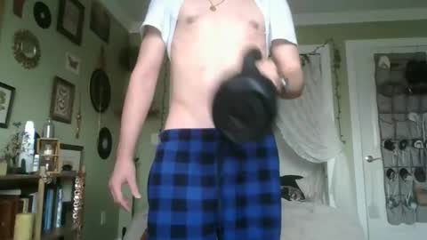 realzademeadows online show from April 16, 1:34 pm