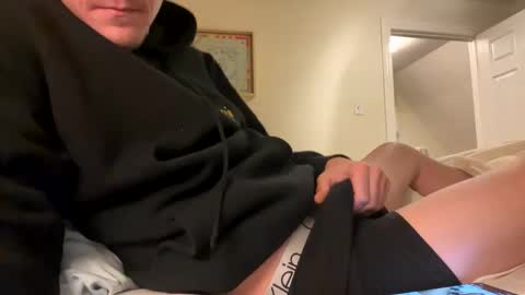 Snapshot of reasonablycurious chatting on December 14, 6:52 am reasonablycurious online show from December 14, 6:52 am