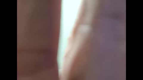 Snapshot of reaviss228851 chatting on March 3, 9:59 am reaviss228851 online show from March 3, 9:59 am