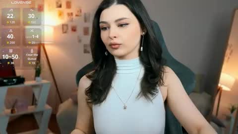 Syndney online show from March 25, 4:07 am