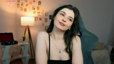 Syndney online show from April 7, 3:29 am