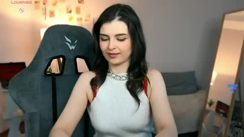 Syndney online show from April 13, 3:12 am