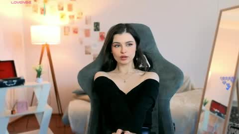 Syndney online show from April 15, 3:24 am