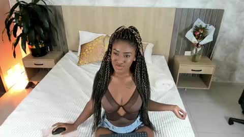 Snapshot of rebeca_cortez1 chatting on May 22, 7:41 pm I invite you to my birthday on November 3th online show from May 22, 7:41 pm
