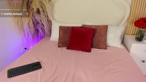 rebeca_taylor_ online show from April 10, 3:45 am