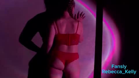 Snapshot of rebecca_____ chatting on October 20, 1:50 am rebecca_____ online show from October 20, 1:50 am