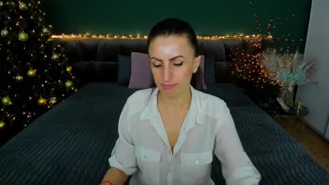 Snapshot of rebecca_diamonds chatting on January 20, 12:39 pm rebecca_diamonds online show from January 20, 12:39 pm