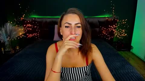 Snapshot of rebecca_diamonds chatting on September 25, 7:12 am rebecca_diamonds online show from September 25, 7:12 am