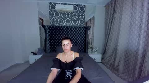 Snapshot of rebecca_diamonds chatting on October 8, 6:22 am rebecca_diamonds online show from October 8, 6:22 am