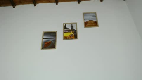 Snapshot of rebecca_johonsonn chatting on March 8, 12:33 am Becca Johnsoon online show from March 8, 12:33 am