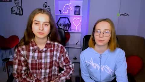 rebecca_smile_ online show from December 22, 1:19 pm