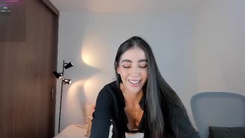 Snapshot of rebeccabaxter chatting on July 30, 12:42 am Rebecca online show from July 30, 12:42 am