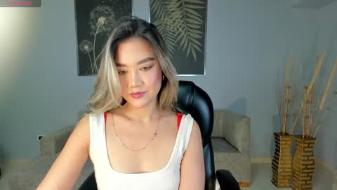 Rebe online show from January 27, 5:14 am