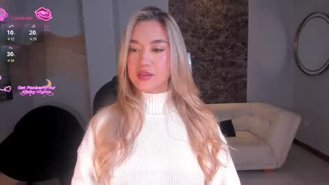 Rebe online show from January 7, 6:54 pm