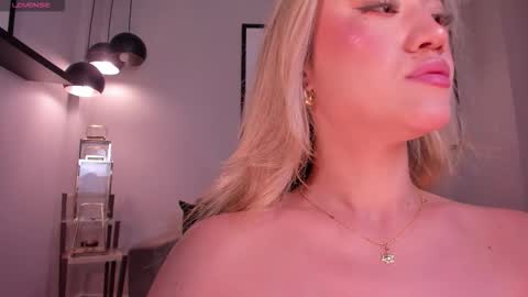 Rebe online show from January 15, 7:50 pm