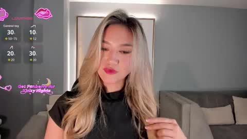 Rebe online show from February 28, 8:21 pm