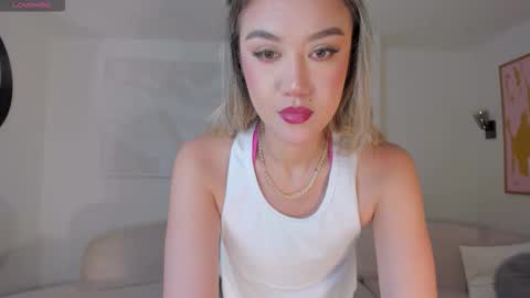 Rebe online show from March 21, 7:50 pm