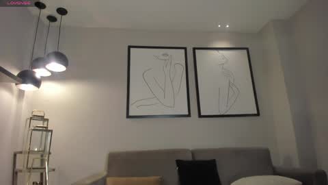 Rebe online show from April 11, 7:18 pm