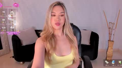 Rebe online show from June 25, 7:51 pm