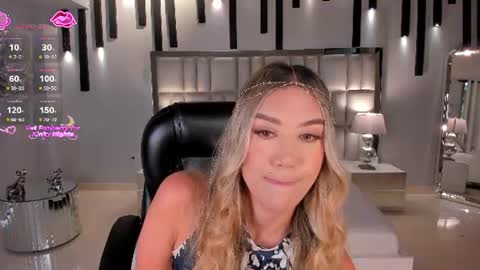 Rebe online show from July 12, 5:48 pm