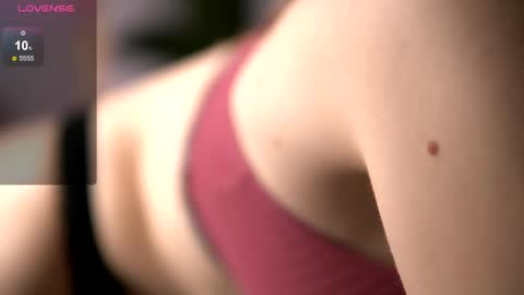 Rebecca online show from May 25, 8:31 am