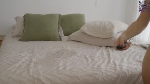 - Maria - Of rebeccastonec - telegram  online show from January 7, 10:08 pm