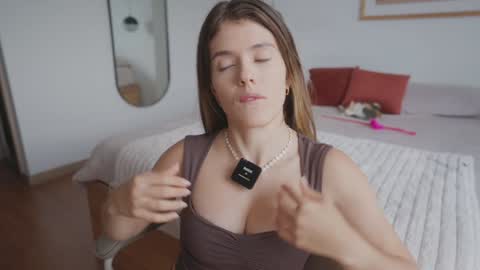 - Maria - Of rebeccastonec - telegram  online show from January 6, 7:39 pm