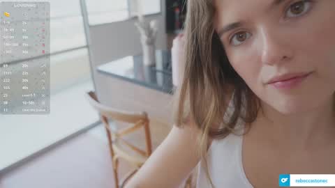 - Maria - Of rebeccastonec - telegram  online show from March 3, 6:14 pm