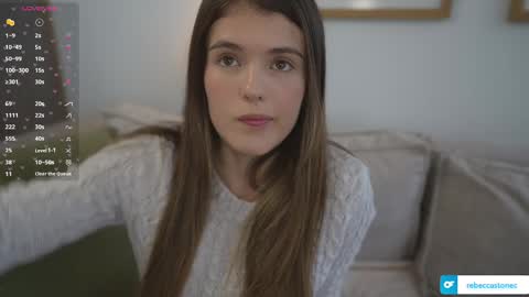 - Maria - Of rebeccastonec - telegram  online show from April 13, 9:42 pm