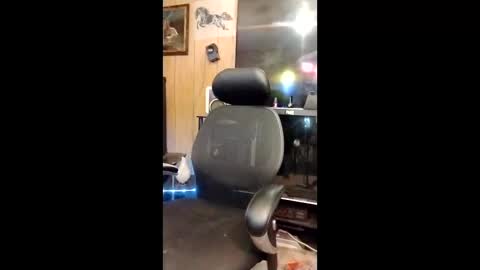 Snapshot of rebeckaloves chatting on January 8, 9:11 am rebeckaloves online show from January 8, 9:11 am