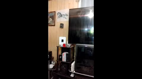 Snapshot of rebeckaloves chatting on February 14, 1:08 pm rebeckaloves online show from February 14, 1:08 pm