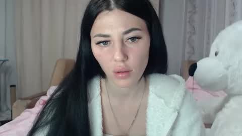 Rebeka 08 online show from October 13, 6:52 pm