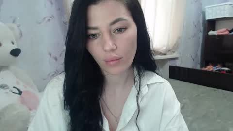 Rebeka 08 online show from March 23, 1:59 pm