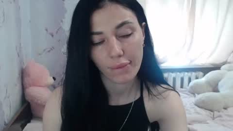 Snapshot of rebeka_08 chatting on April 27, 11:30 am Rebeka 08 online show from April 27, 11:30 am