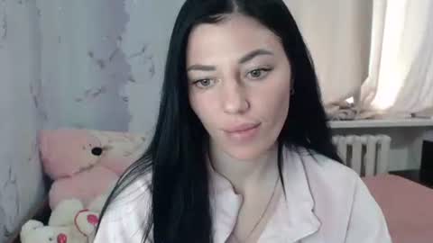 Snapshot of rebeka_08 chatting on April 29, 3:49 pm Rebeka 08 online show from April 29, 3:49 pm