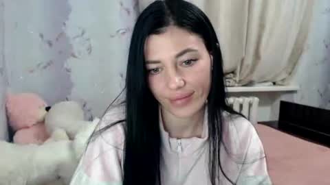 Snapshot of rebeka_08 chatting on April 29, 6:03 pm Rebeka 08 online show from April 29, 6:03 pm