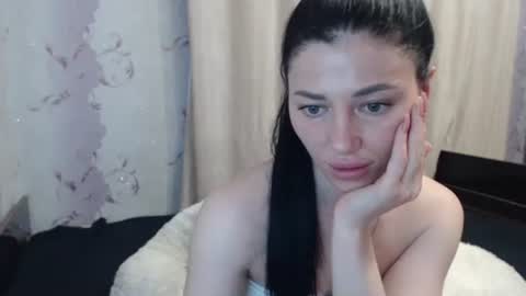 Snapshot of rebeka_08 chatting on June 4, 11:55 pm Rebeka 08 online show from June 4, 11:55 pm