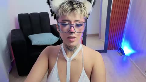 REBEKA online show from June 5, 11:27 am