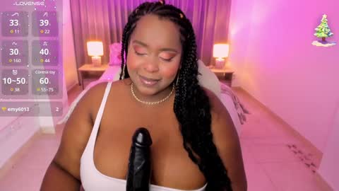 rebeka online show from December 4, 3:37 am