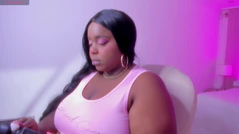 rebeka online show from February 21, 11:33 am