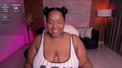 rebeka online show from February 13, 11:17 am