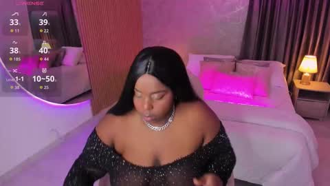 rebeka online show from February 20, 11:11 am