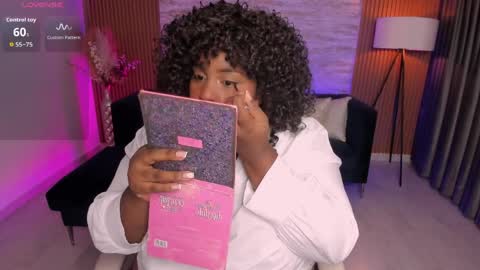 rebeka online show from April 7, 10:59 am