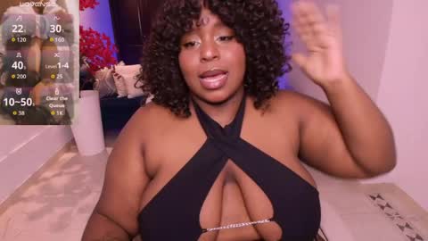 Snapshot of rebeka_spencer chatting on May 21, 11:06 am rebeka online show from May 21, 11:06 am