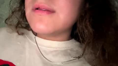 rebekkalucky online show from September 24, 11:57 am